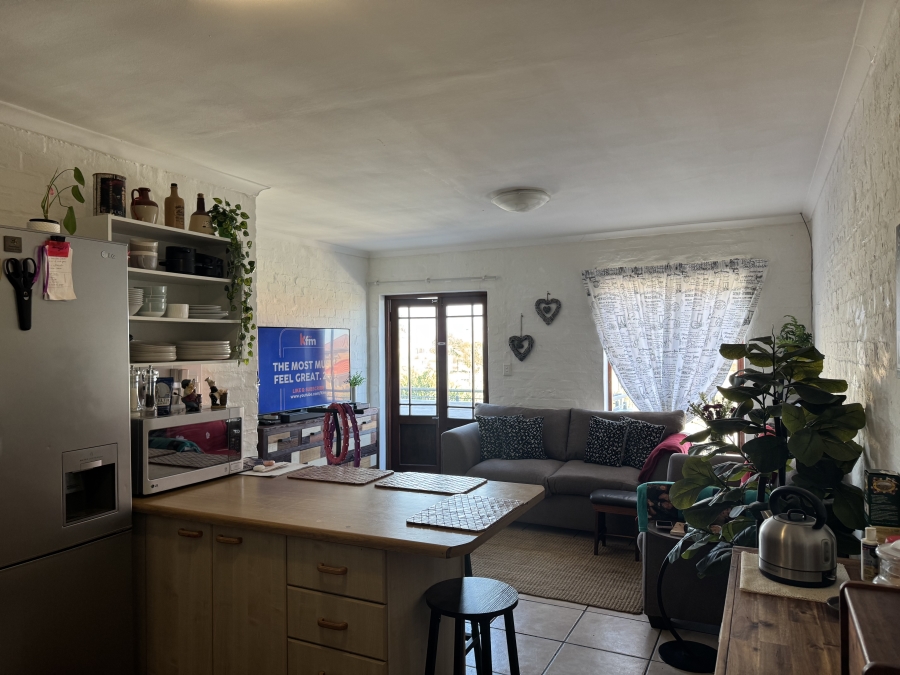 2 Bedroom Property for Sale in Sandbaai Western Cape